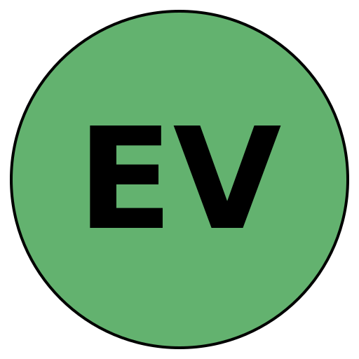 EventVision
